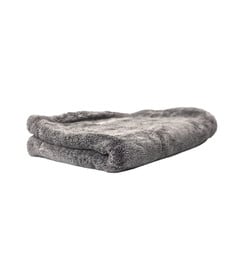 Genesis Towel Pro  50x80cm 2000g/m2 - profesjonalny ręcznik do osuszania