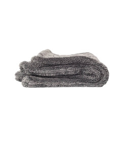 Genesis Towel Pro  50x80cm 2000g/m2 - profesjonalny ręcznik do osuszania