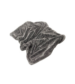 Genesis Towel Pro  50x80cm 2000g/m2 - profesjonalny ręcznik do osuszania