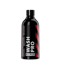 Hyper Wash Pro 500ml - aktywna piana i szampon o kwaśnym pH