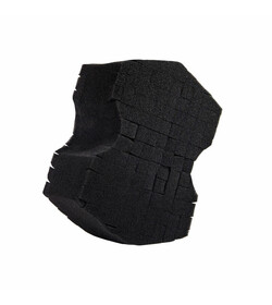 Hyper Wash Sponge - ergonomiczna gąbka do mycia