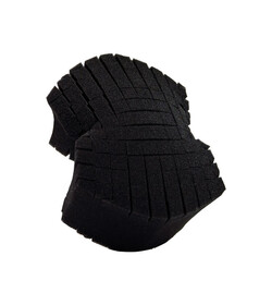 Hyper Wash Sponge - ergonomiczna gąbka do mycia