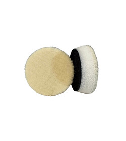 Royal Pads Woolzilla Mini 38/50mm - hybrydowe futro polerskie