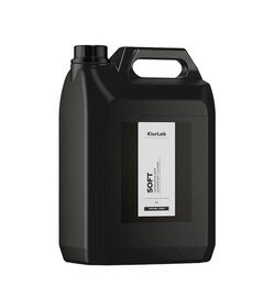 Kiurlab Soft Cleaner 5L - środek czyszczący do skór