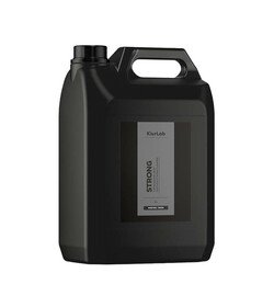 Kiurlab Strong Cleaner 5L - środek czyszczący do skór