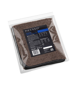 Fresso Zack Drying Towel 90x60cm 450 g/m2 - ręcznik do osuszania