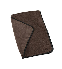 Fresso Zack Drying Towel 90x60cm 450 g/m2 - ręcznik do osuszania