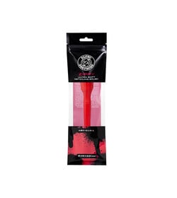 Blend Brothers ZIPPY Ultra Soft Detailing Brush - pędzelek detailingowy z ultramiękkim włosiem