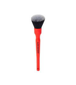 Blend Brothers ZIPPY Ultra Soft Detailing Brush - pędzelek detailingowy z ultramiękkim włosiem