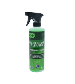 3D All Purpose Cleanner 473ml - uniwersalny środek czyszczący