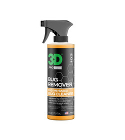 3D Bug Remover 473ml - środek do usuwania owadów
