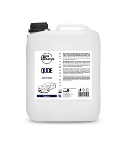 Feniks Car Cosmetics Qude 5L - quick detailer