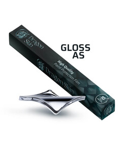 Dragon Skin Folia PPF GLOSS AS - rolka 15mb