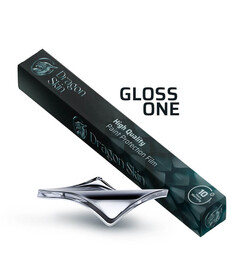 Dragon Skin Folia PPF GLOSS ONE - metry bieżące