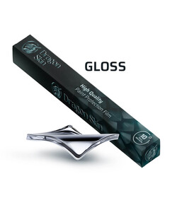 Dragon Skin Folia PPF GLOSS - metry bieżące