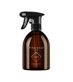 Fresso Home Molise 500ml - perfumy do wnętrz w sprayu