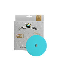 Royal Pads OF Mini Pad Finish 38/50mm - gąbka polerska wykańczająca