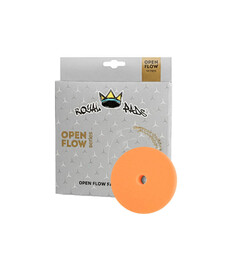 Royal Pads OF Mini Pad One Step 30/40mm - gąbka polerska one step