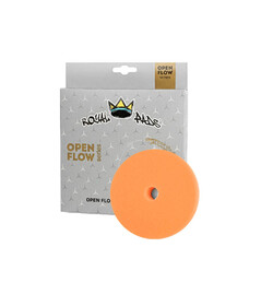 Royal Pads OF Mini Pad One Step 38/50 - gąbka polerska one step