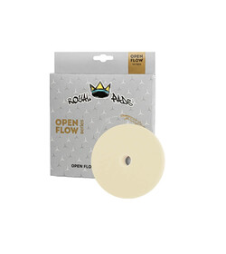 Royal Pads OF Mini Pad Heavy Cut 38/50mm - mocno tnąca gąbka polerska