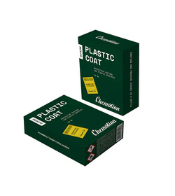 Chemotion Plastic Coat 15ml - powłoka ochronna do tworzyw sztucznych