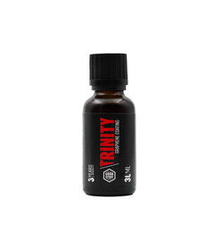 Good Stuff Trinity 30ml - powłoka grafenowa