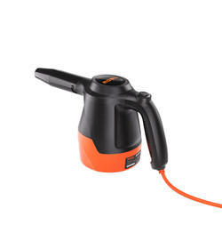 ADBL Adblower - kompaktowa dmuchawa do osuszania 600W