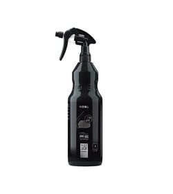 ADBL PPF Gel 1L - wielozadaniowy żel instalacyjny do folii PPF