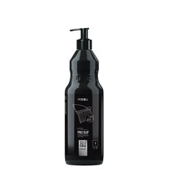 ADBL Pro Slip 1L - płyn do instalacji folii PPF
