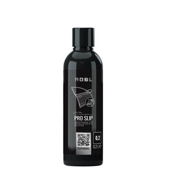 ADBL Pro Slip 200ml - płyn do instalacji folii PPF