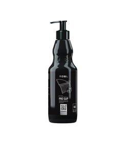 ADBL Pro Slip 500ml - płyn do instalacji folii PPF