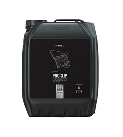 ADBL Pro Slip 5L - płyn do instalacji folii PPF