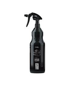 ADBL Surface Cleaner 1L - przygotowanie powierzchni przed aplikacją folii PPF