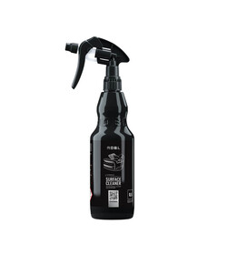 ADBL Surface Cleaner 500ml - przygotowanie powierzchni przed aplikacją folii PPF
