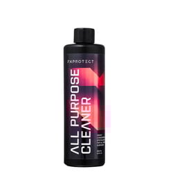 FX PROTECT APC STRONG 500ml - skoncentrowany, uniwersalny środek czyszczący