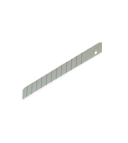 OLFA ASB-10 ostrza segmentowe 9mm 10szt