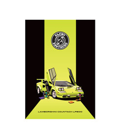 Blend Brothers BIRTHDAY BOX - urodzinowy zestaw kosmetyków i akcesoriów na zimę