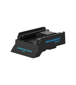 Scangrip Connector Rupes - adapter do akumulatora