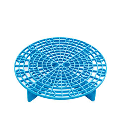 FX PROTECT WASH BUCKET SET - zestaw wiader do mycia z separatorami