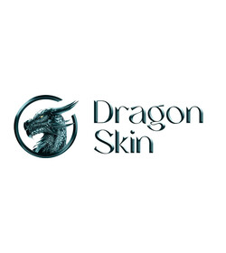 Dragon Skin Folia PPF GLOSS AS - rolka 15mb