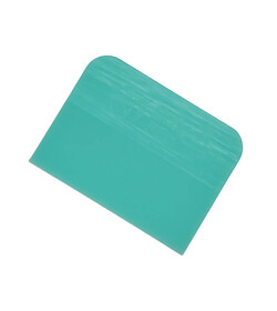 Dragon Skin Flexible Film Squeegee - rakla do aplikacji folii PPF