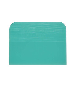 Dragon Skin Flexible Film Squeegee - rakla do aplikacji folii PPF