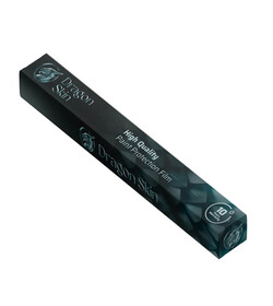 Dragon Skin Folia PPF GLOSS ONE - metry bieżące