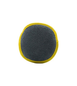 Work Stuff Eclipse Microfiber Applicator XL - aplikator z mikrofibry z kieszonką