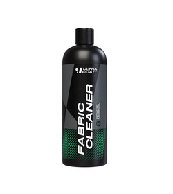 Ultracoat Fabric Cleaner 500ml - skoncentrowany środek czyszczący do tekstyliów