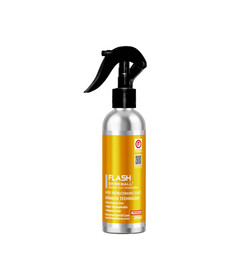 FIREBALL FLASH SPRAY COAT 200ml - powłoka ceramiczna w sprayu
