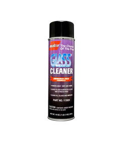 Malco Automotive Glass Cleaner Foam Ammonia Free 560ml - pianka do mycia szyb