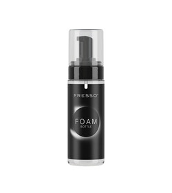 Fresso Foam Bottle 150ml - pianowniczka