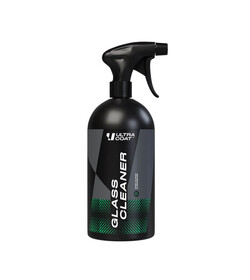 Ultracoat Glass Cleaner 1L - skuteczny płyn do mycia szyb