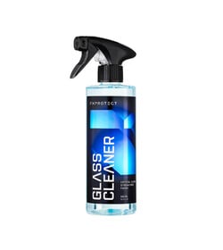 FX PROTECT GLASS CLEANER 500ml - płyn do mycia szyb